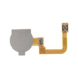 Senastore Realme C25Y Ile Uyumlu Parmak Izi Okuyucu Film Flex Ithal RMX3265