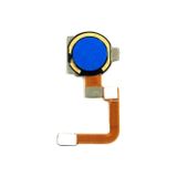 Senastore Realme C3 Uyumlu Parmak Izi Okuyucu Flex RMX2027