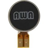 Senastore Samsung Galaxy A02S Sm A025F Titreşim Motoru Flex