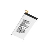 Senastore Samsung Galaxy A7 Uyumlu Batarya EB-ba700abe