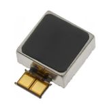 Senastore Samsung Galaxy S21 Fe - SM-G990E Titreşim Motoru Flex