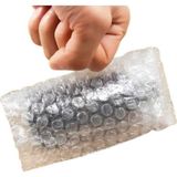 Senastore Samsung Uyumlu Galaxy A31 Kamera Lensi Cam SM-A315F