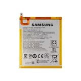 Senastore Samsung Uyumlu Galaxy Tab A7 Lite SM-T220 T225 Tablet Batarya - Pil Samsung T220 Tablet Batarya