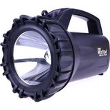 Senastore Şarjlı 50 W Büyük Fener Watton Wt-400
