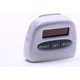 Senastore Solarlı Adımsayar Bigem Bm-048