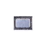 Senastore Tecno Uyumlu Spark 20 Pro Buzzer Hoparlör KJ6