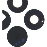 Senastore Xiaomi 15 Pro Uyumlu Kamera Lensi Cam
