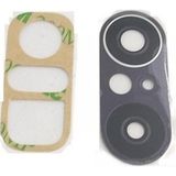 Senastore Xiaomi Poco F3 Uyumlu Kamera Camı Lensi