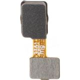 Senastore Xiaomi Uyumlu Poco F6 Pro Parmak Izi Okuyucu Flex
