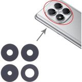 Senastore Xiaomi Uyumlu Poco X7 Kamera Lensi Cam 24095PCADG