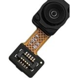 Senastore Xiaomi Uyumlu Poco X7 Parmak Izi Okuyucu Flex 24095PCADG