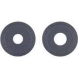 Senastore Xiaomi Uyumlu Poco X7 Pro Kamera Lensi Cam 2412DPC0AG, 2412DPC0AI