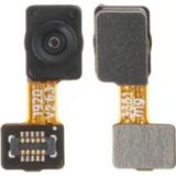 Senastore Xiaomi Uyumlu Poco X7 Pro Parmak İzi Okuyucu Flex 2412DPC0AG, 2412DPC0AI