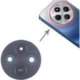 Senastore Xiaomi Uyumlu Redmi 14C Kamera Lensi Cam Çerçeveli Full 2411DRN47C, 2409BRN2CG