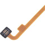 Senastore Xiaomi Uyumlu Redmi 14C Parmak Izi Okuyucu Flex 2411DRN47C, 2409BRN2CG