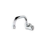 Senatör 2006 Tek Gövde Lavabo (Duvardan)
