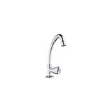 Senatör 2107 Tek Gövde Lavabo