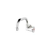 Senatör 2306 Tek Gövde Lavabo (Duvardan)