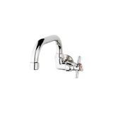 Senatör 2506 Tek Gövde Lavabo (Duvardan)