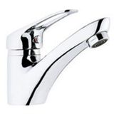 Senatör Aris 1100 Lavabo Bataryası
