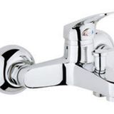 Senatör Aris 1101 Banyo Bataryası