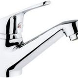 Senatör Cosmo 1200 Lavabo Bataryası