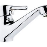 Senatör Winix 1700 Lavabo Bataryası