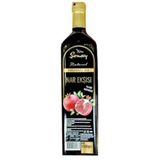 Şenay 1 kg Nar Ekşisi