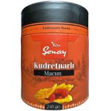 Şenay 240 gr Kudret Narlı Macun