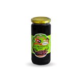 Şenay 300 gr Harnuplu Keçiboynuzu Özü