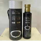 Şenay 350 gr Çörekotlu Propolisli Keçiboynuzu Özü