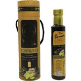 Şenay 350 gr Propolisli Zencefilli Keçiboynuzu Özü