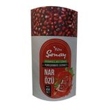 Şenay 450 gr Nar Özü