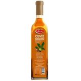 Şenay 500 ml Ceviz Sirkesi
