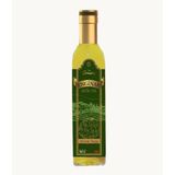 Şenay 500 ml Enginar Sirkesi