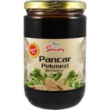 Şenay 700 gr Pancar Pekmezi