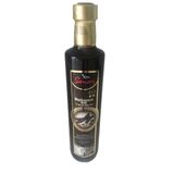 Şenay 700 gr Soğuk Press Keçiboynuzu Özü