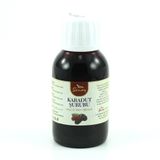 Şenay 80 gr Karadut Şurubu