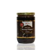 Şenay 800 gr Keçiboynuzu Harnup Pekmezi