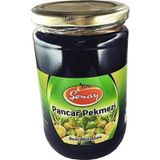 Şenay 800 gr Pancar Pekmezi Kavanoz