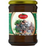 Şenay Andız Pekmezi 800 G - 800 gr