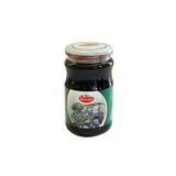 Şenay Andız Pekmezi Kavanoz 800 Gr Şenay