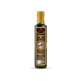 Şenay bit6468451230 Keçiboynuzu Özü 700 Gr