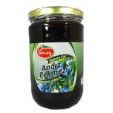 Şenay bit841561132 Andız Pekmezi 450 Gr