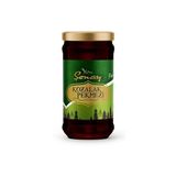 Şenay bit8451156310 Kozalak Pekmezi 450 Gr