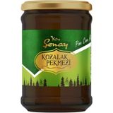 Şenay Çam Kozalağı Pekmezi 800GR - 1 Adet