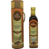 Şenay Demirhindi Şerbeti - 1 lt