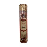 Şenay Demirhindi Şerbeti 700Gr