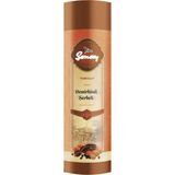Şenay Demırhındı Şerbetı 700Ml