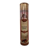 Şenay Demirhindi Şerbeti - Konsantre 1x9 /6lt. Den Fazla Demir Hindi Şerbeti Çıkar